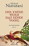 Amalthea Signum Verlag