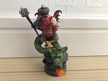 デモンズクロニクルⅡ アスモデウス デモンズクロニクルⅡ アスモデウス デモンズクロニクルⅡ