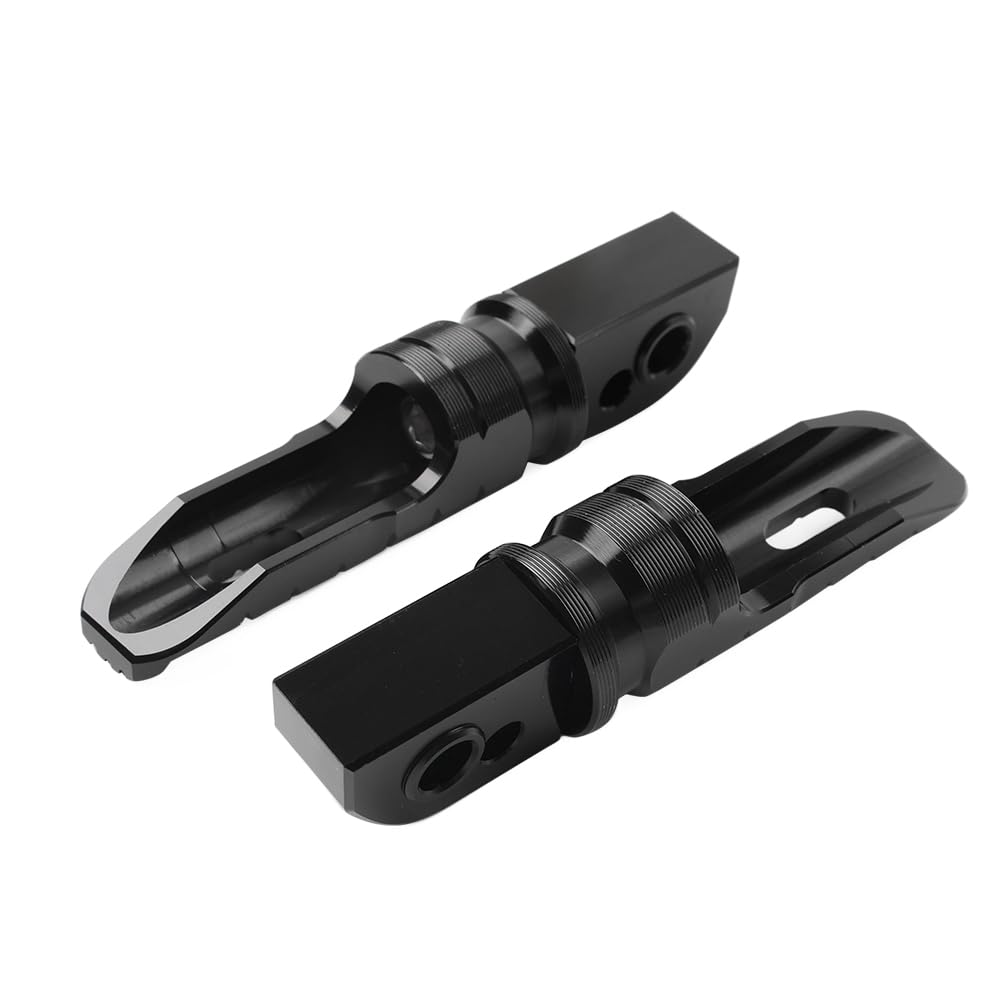 その他 Foot Jug Amazon.com: TCMT Rear Passenger Foot Pegs Bracket Set Fit