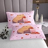 Zoom IMG-2 manfei set di 2 copriletto Zoom IMG-2 manfei set di 2 copriletto