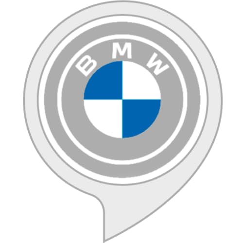 Test Drive BMW