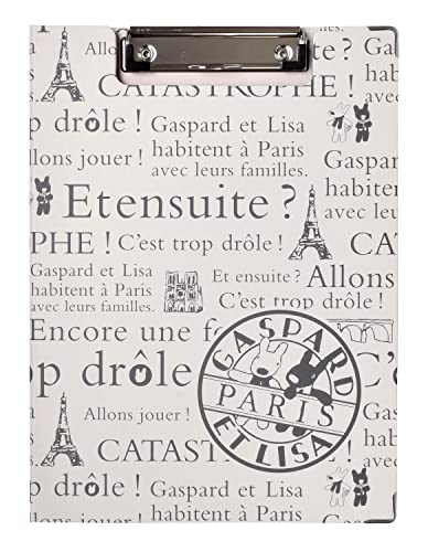 ZgfBX TƃKXp[ Nbv{[h PARIS x[W yST-ZG0013z