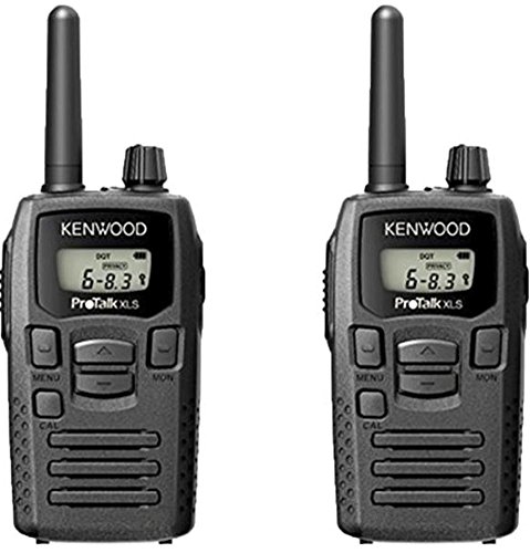 Free Shipping 🛒 TK-3230 2 Pack by Kenwood