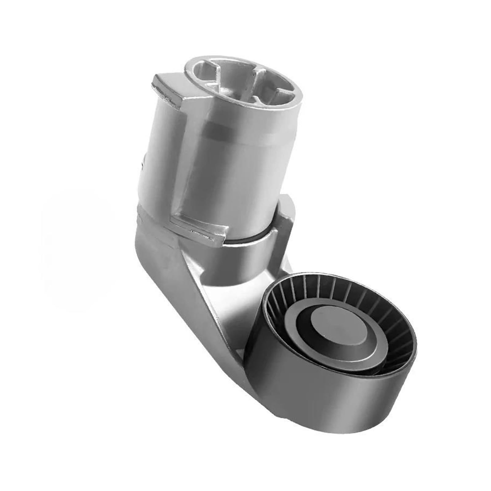 Tensor de la Correa de distribución para Motores de Las Series 3 y 5 F35 F18 X3 F25 11287599097 11288604266