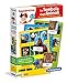 Produktbild clementoni 12690 die bingo-tier web