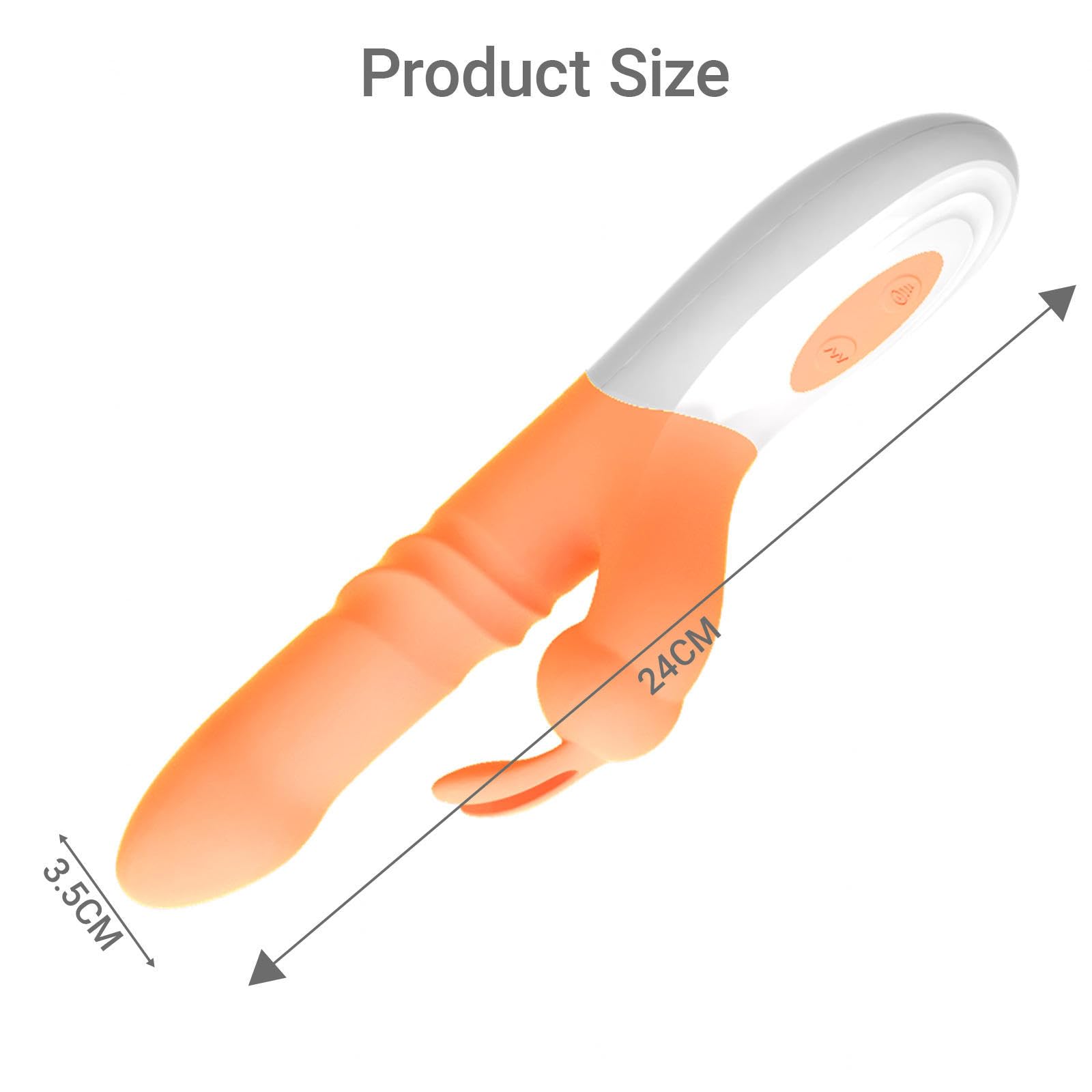 Vibratore G Spot Erotica Dildo Stimolatore Clitorideo Donne Vibratori per Coppie giocattoli sessuali toysper per