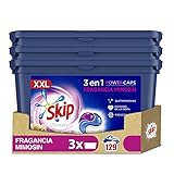 Disfruta de más tiempo con los tuyos gracias a los productos de Skip