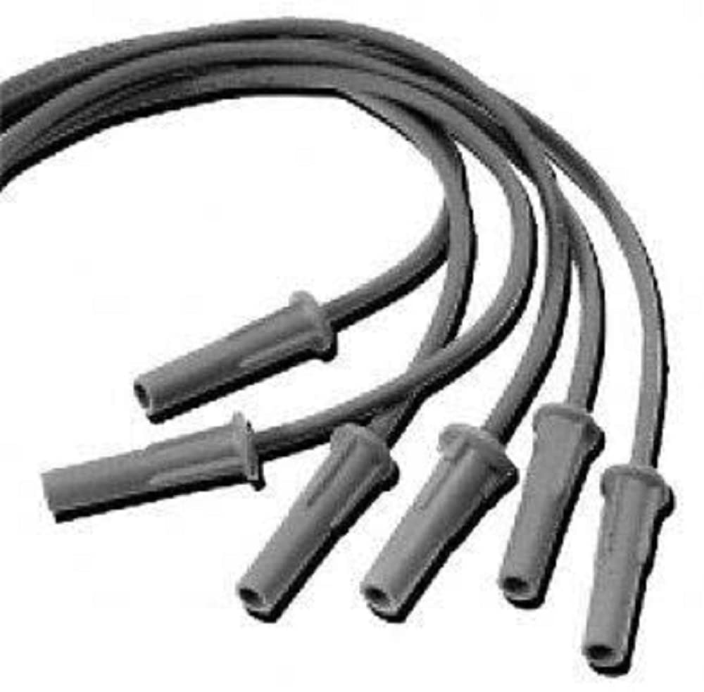 Standard Motor Products 7850 Spark Plug Wire Set