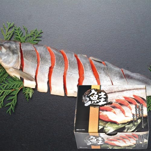 Ε Ε 2025 AΕ Mtg v[g mY Vg ̂ 