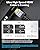 Highwings 8K 10K 4K HDMI Cable 48Gbps 6.6FT/2M, Certified Ultra High Speed HDMI Cable Braided Cord-4K@120Hz 8K@60Hz, DTS:X, HDCP 2.2 & 2.3, HDR 10 Compatible with Roku TV/PS5/HDTV/Blu-ray