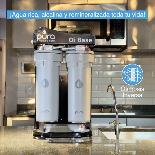 La Mejor Selección de Purificador de Agua Costco , listamos los 10 mejores. 21 Imagen adicional