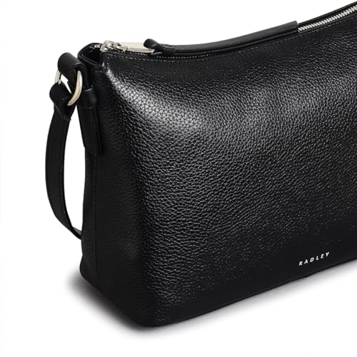 RADLEY BELLA SMALL ZIPTOP CROSSBODY4