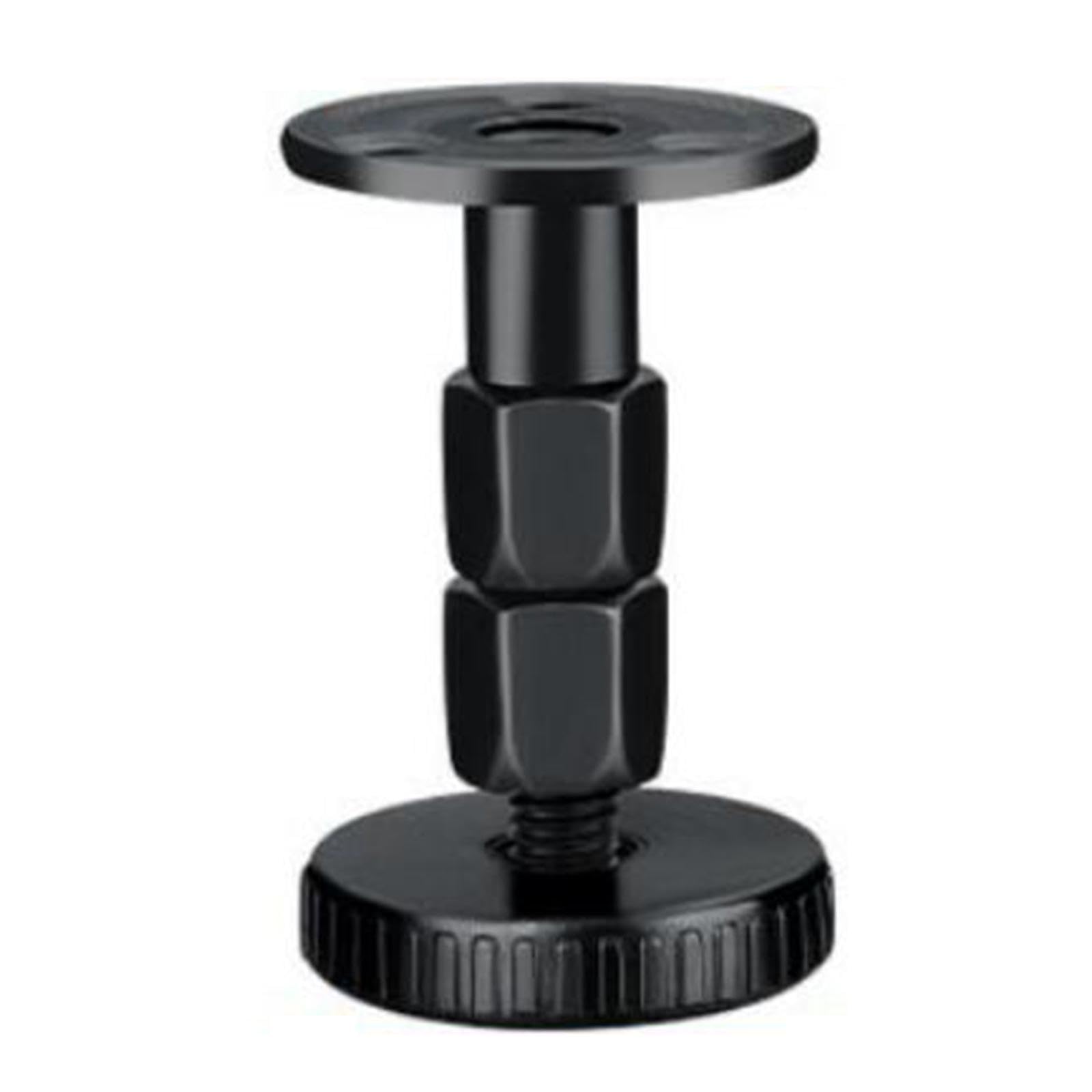 HEAVENGLOW Bedside Fixer Adjustable Threaded Bedside Anti Shaking Tool for Sofas Cabinets m