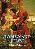 Bargain eBook - Romeo and Juliet