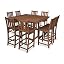 Teak