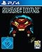 SPACE HULK [PlayStation 4]