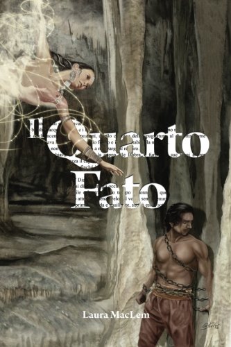 Il Quarto Fato Il Quarto Fato