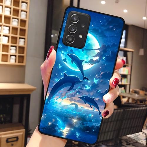 Catálogo para Comprar On-line Lg k41s Top 5. 12 Imagen adicional
