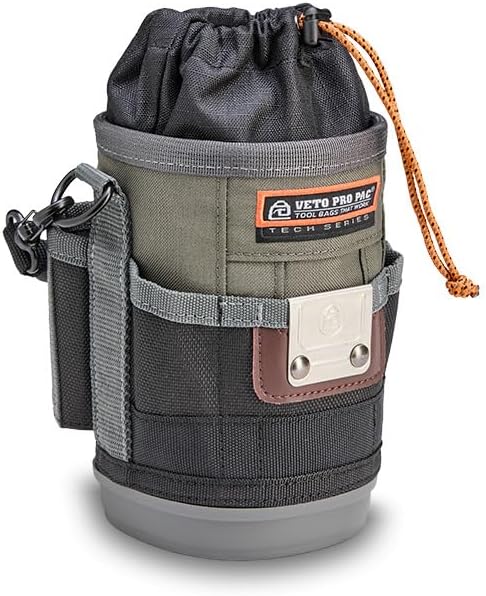 Veto Pro Pac UB2B