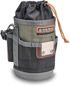 Veto Pro Pac UB2B