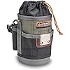 Veto Pro Pac UB2B