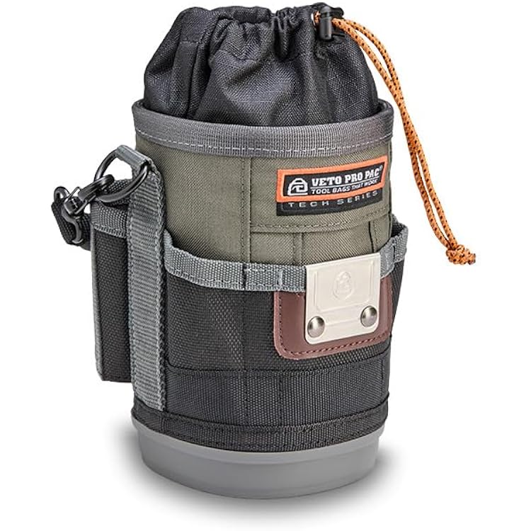 Veto Pro Pac UB2B