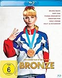  Bronze [Blu-ray]