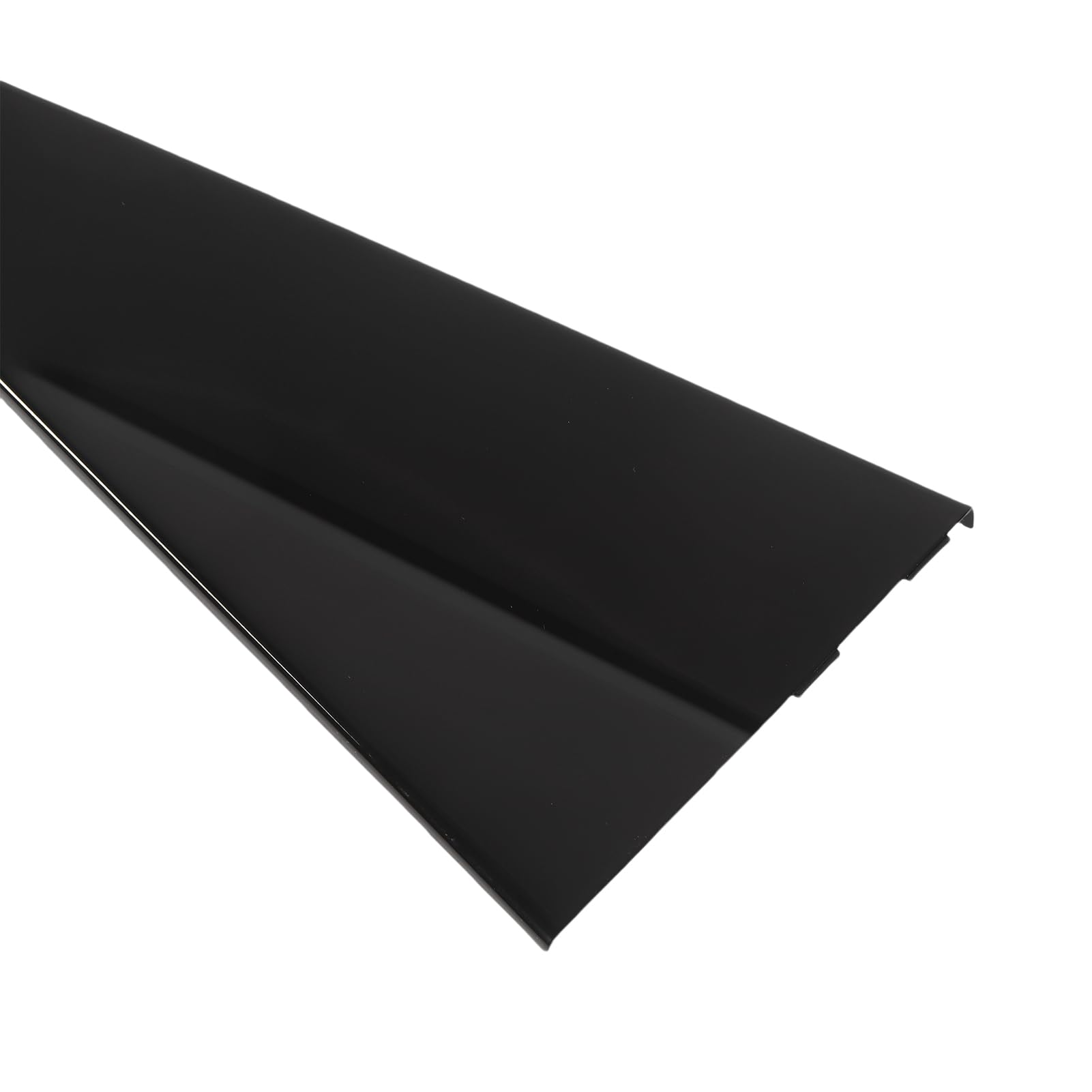 Pannello di rivestimento per montante a C della portiera posteriore, pannello esterno del montante sinistro o destro, rivestimento di ricambio per montante C dal 2011 al 2021 (sinistra: 57010449,