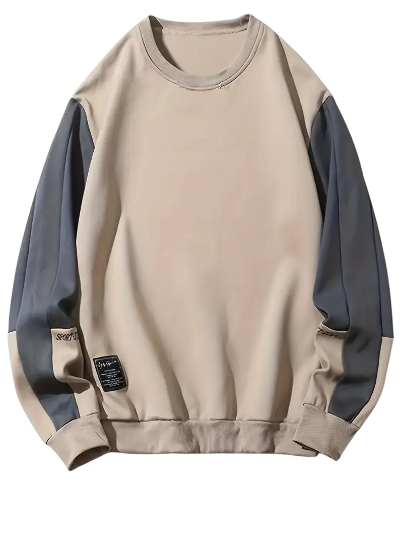 celary Sweatshirt for Men||Letter Graphic Sweatshirt for Mens|| Hoodies for Man || Hoodie-picture-22