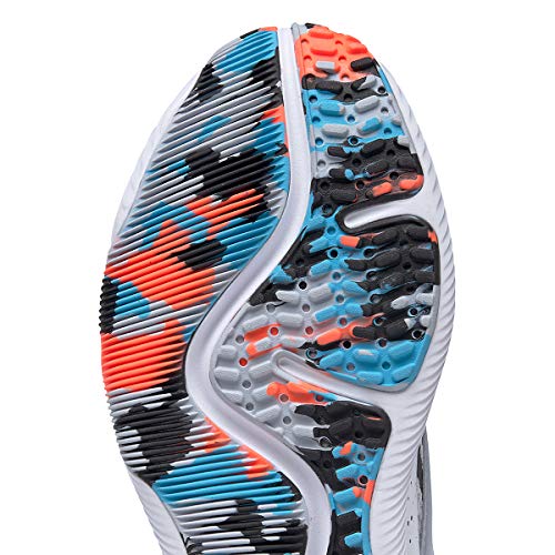 Image of Reebok Work HIIT TR Work Comp Toe Women's Oxford
