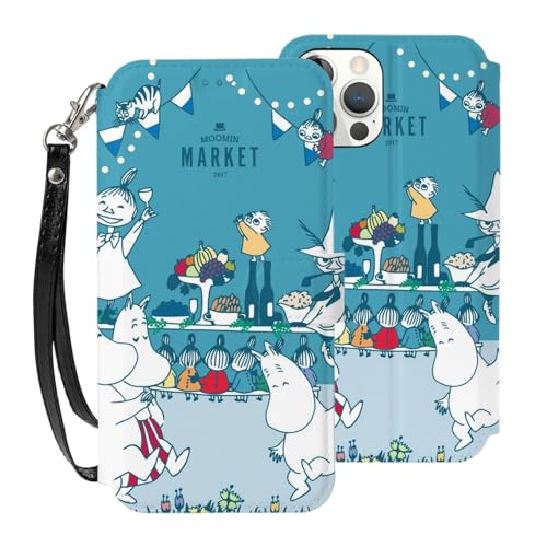 Compatible With Kp [~ yIphone16promax zP[X蒠^ Iphone16promax P[X 蒠P[X Iphone16promax P[X 蒠^ Iphone16promax P[X蒠^ 16promaxAC