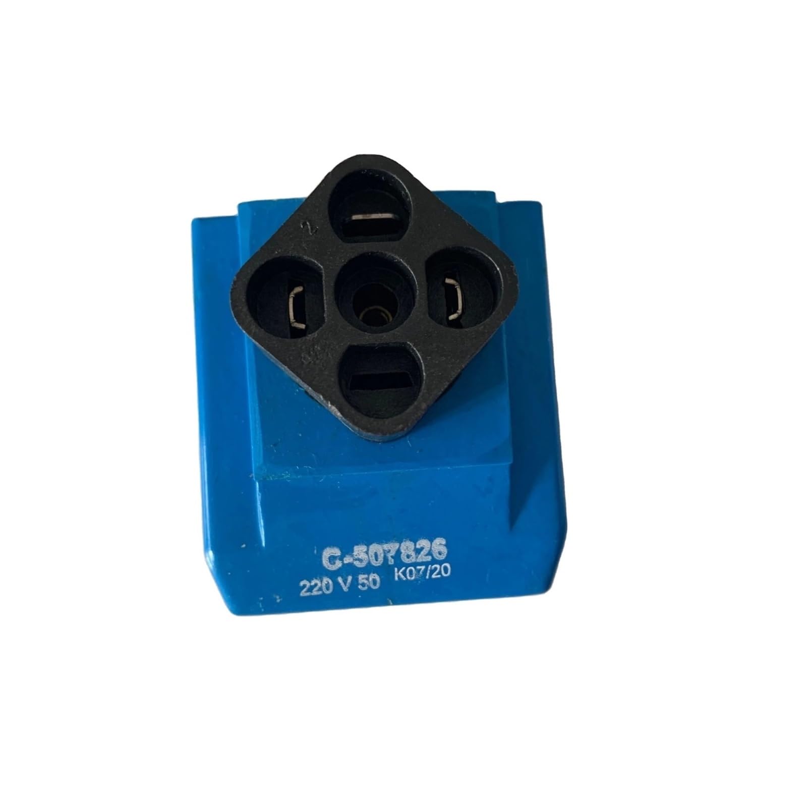 1pcs C-507826 Coil for Solenoid Valve Coil