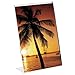 5x7 Vertical Acrylic L Shape Easel Picture Frames - Pack of 12