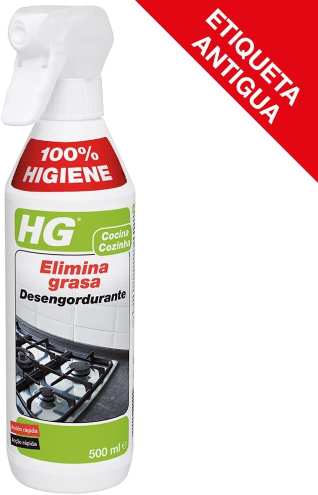 51tJs zbsKL. AC SL1000