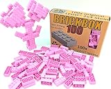 BerlinBrick