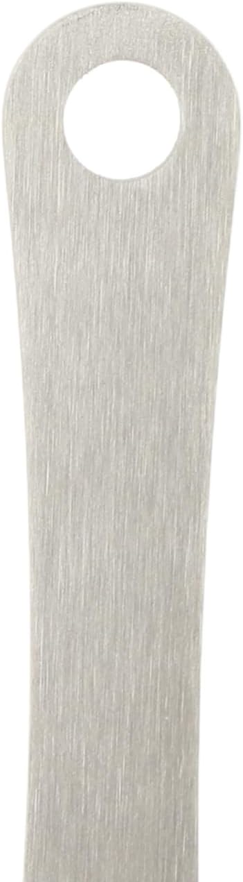 STAINLESS STEEL REAR LOWERING LINK KIT MOTORCYCLE ACCESSORIES Z 250 300 750 800 1000 PERFECT SETTING SMALL RIDERS WIRE DRAWING