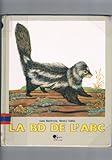sal nistico east of isar  La BD de l\'ABC (Albums Jeunesse)