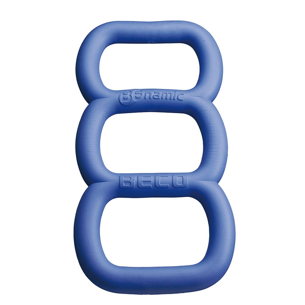 Beco Unisex – urządzenie Benamic Aqua Fitness dla dorosłych
