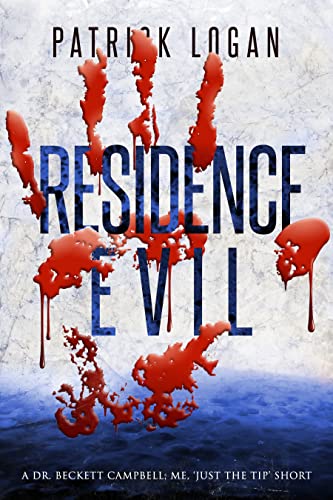 Residence Evil