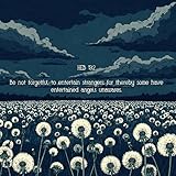  You Shall Not Pass [Explicit]