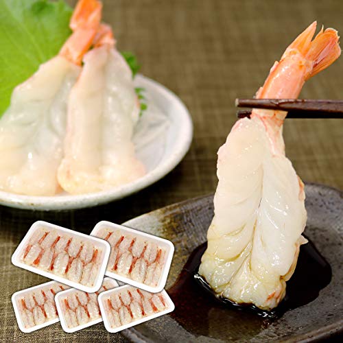 ܂돈 ԃGr tނg 100(20×5pbN) hgp kς yakbzsref-akb1tyd5[[Ԃ20-5p]