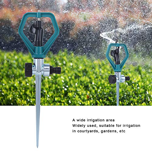 Armani Exchange Men's Stretch Cotton Icon Jogger, Black, Medium4