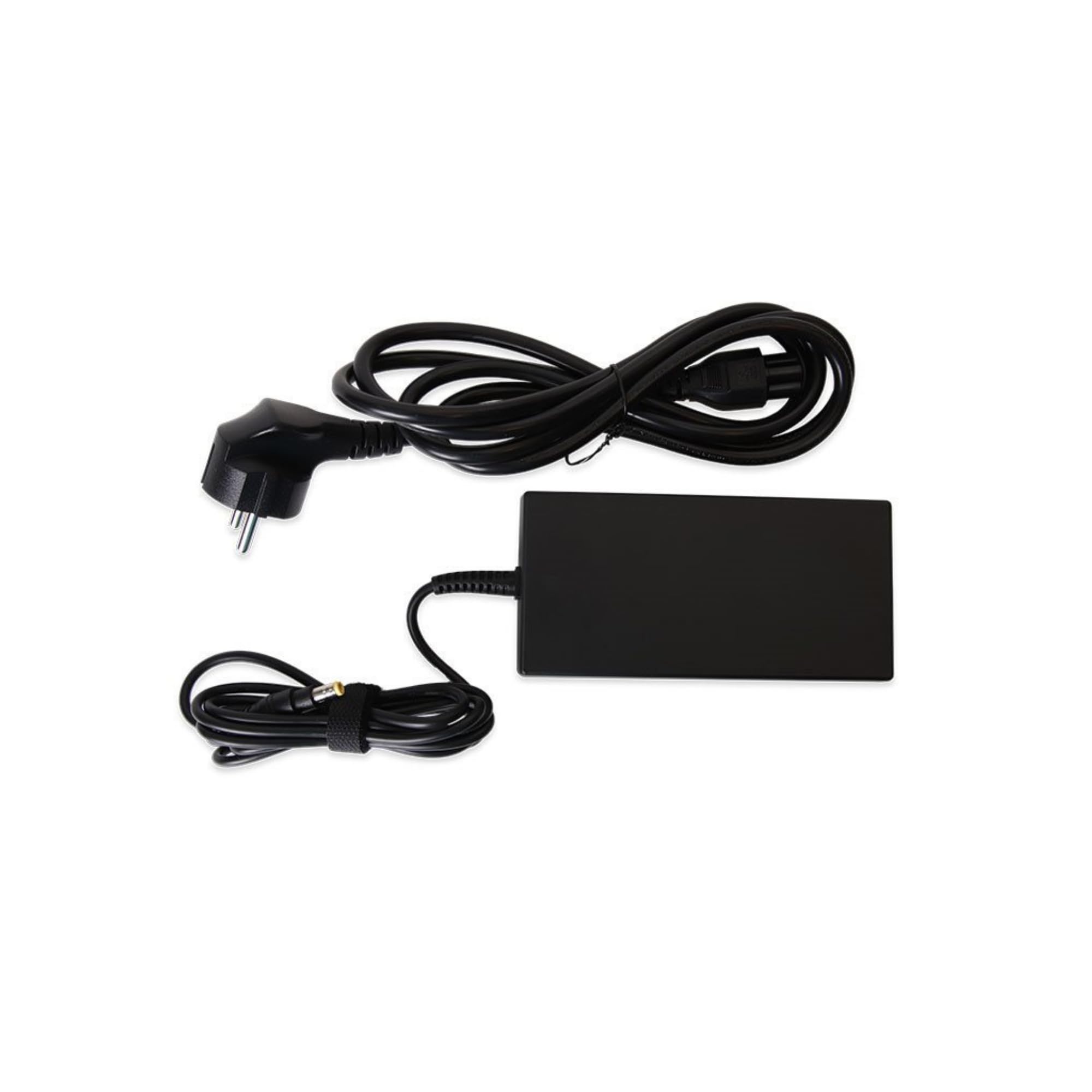 TERRA Netzteil für Terra Mobile Dockingstation 800 (NETZTEIL 135W/DUD15Y0)