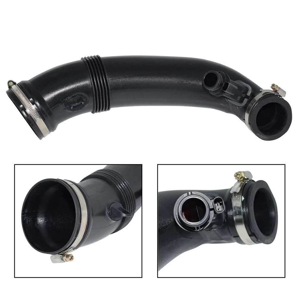 Kit giunti Semiasse Per Mini Cooper 2011-2014