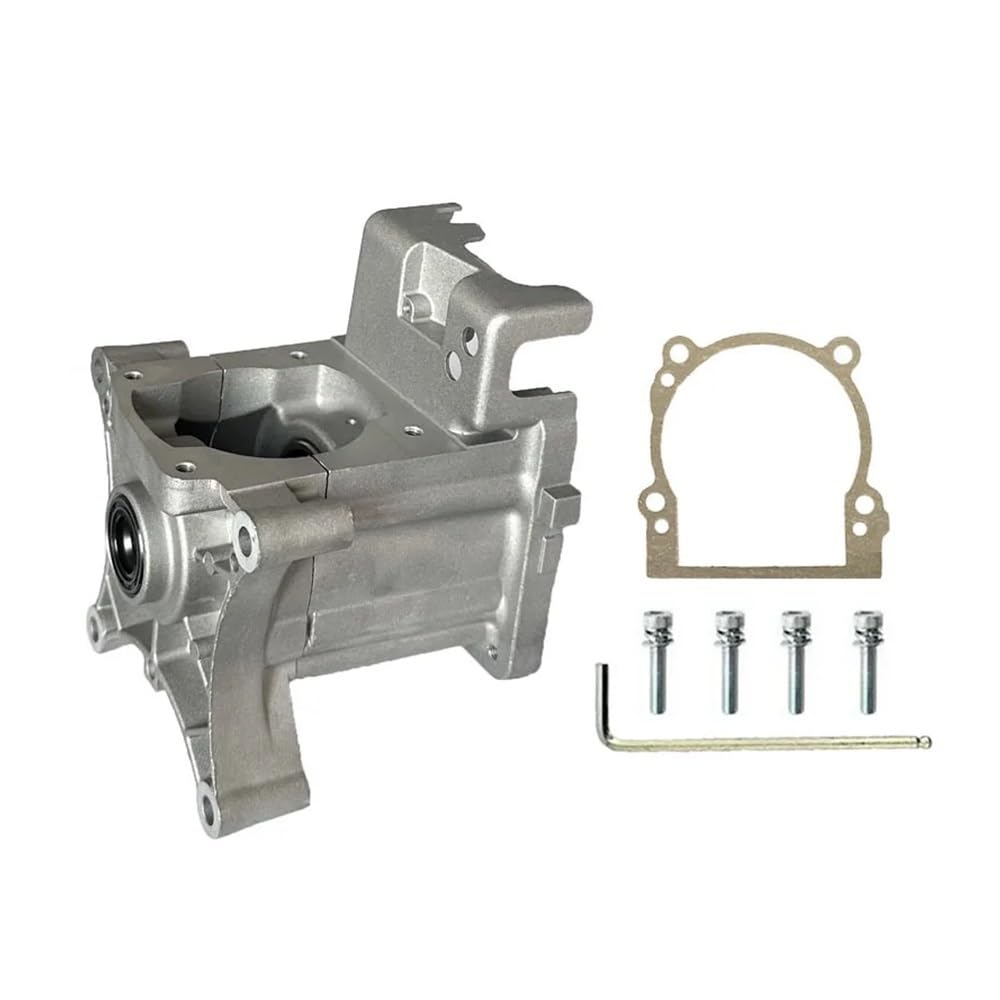 Kit de Juntas de cárter de Motor for EBZ6500 EBZ7500 EBZ8500 580BTF 576591101