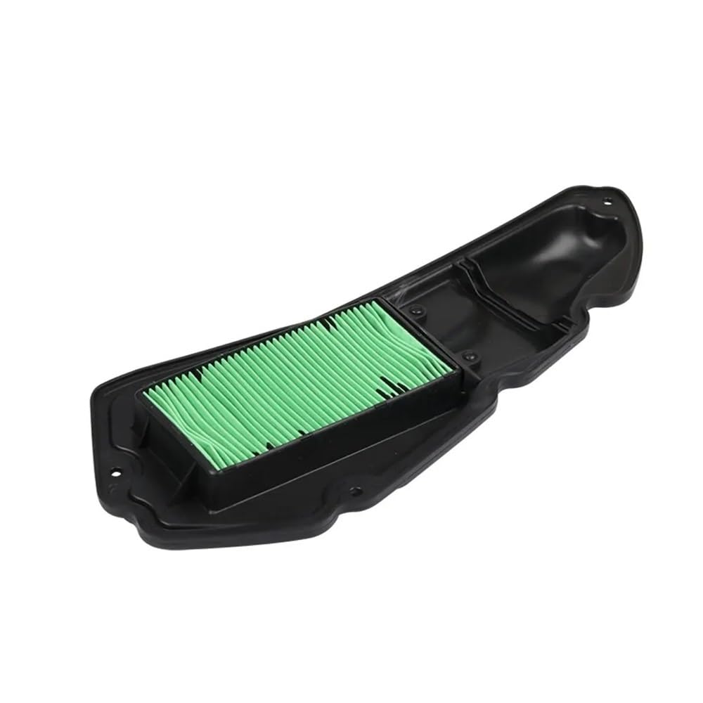 Accesorios Motocicleta, Filtro, Limpiador Admisión, Elemento Aire, Pieza Limpiadora PARA PCX125 PARA PCX160 PARA PCX 125 PARA 160 2021 2022 2023