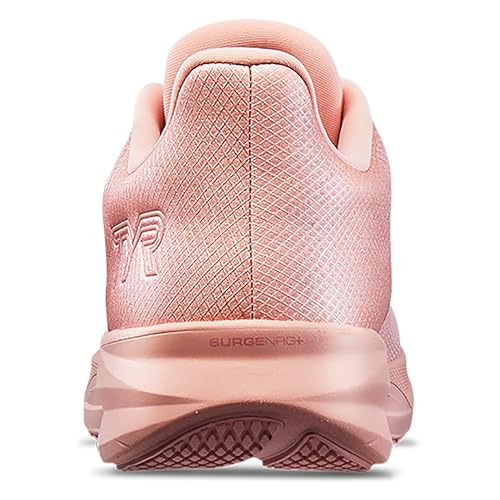 Image of TYR Techknit RNR-1 Unisex Running Shoes - Running, Training, Walking Sneakers with Engineered Mesh and Foam Cushioning for All Day Comfort and Support