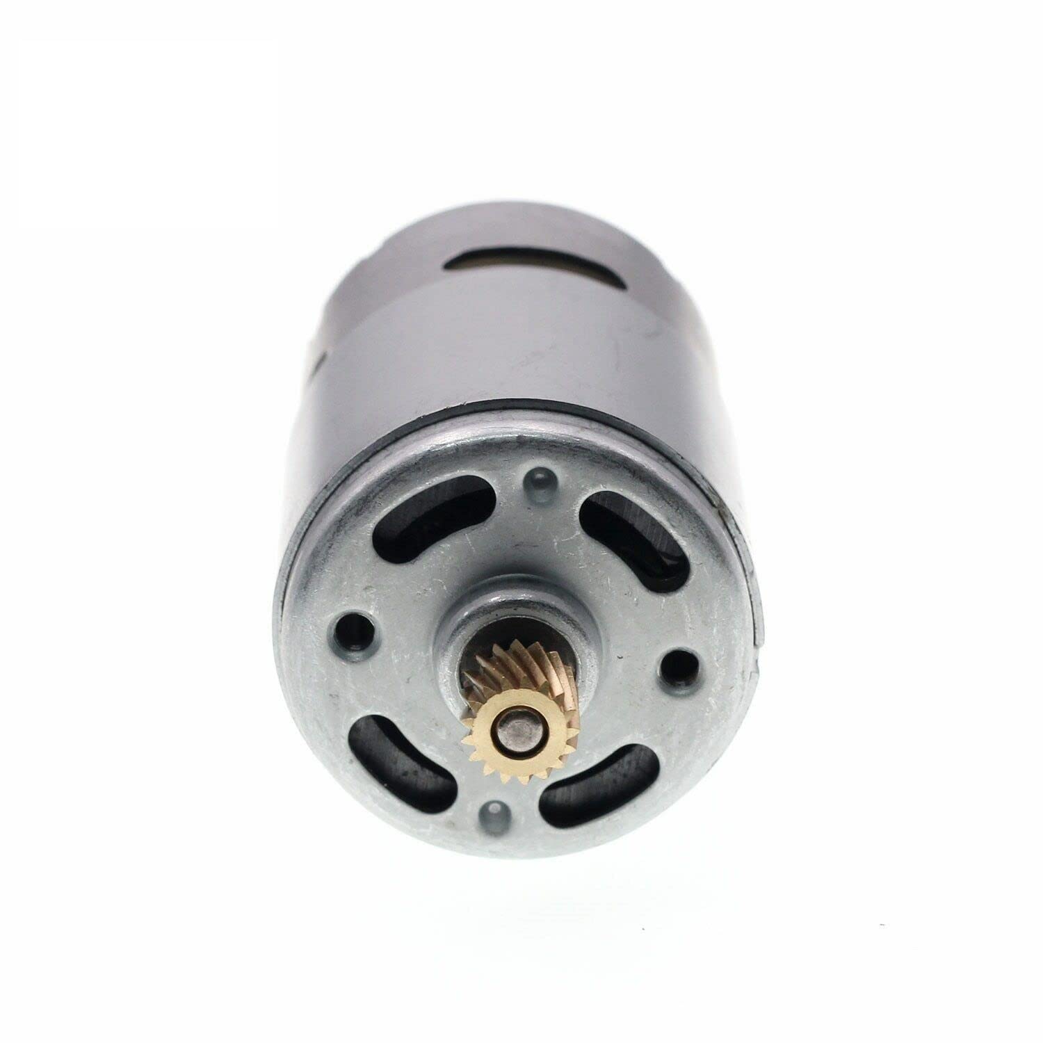 Motor Reparacion Freno Estacionamiento X5 X6 E53 E70 E71 E83 34436850289 34436779451 34436782205 34436785487 34436788556 34436788968 Actuador De Freno De Mano