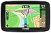 Produktbild TomTom Auto-Navi VIA 53, 5 Zoll mit Freisprechfunktion, Updates über WLAN, Verkehr über Smartphone und EU-Karten, Smartphone-Nachrichten, kapazitiver Bildschirm