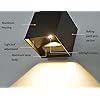 Product Photo 7